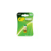 GP AAAA 1.5V GP25A U2