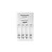 Panasonic Smart-Quick BQ-CC55E