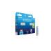 Panasonic BK-3MCDE/8HH
