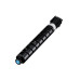 Оригинальный тонер Canon C-EXV58 Cyan