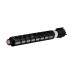 Оригинальный тонер Canon C-EXV58 Magenta