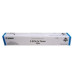 Оригинальный тонер Canon C-EXV64 Cyan