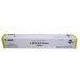 Оригинальный тонер Canon C-EXV64 Yellow