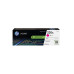 Тонер HP 230A Magenta на 1800 страниц для HP Color LaserJet Pro 4203dn, HP Color LaserJet Pro 4203dw, HP LaserJet Pro