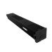 Оригинальный тонер Sharp BP-GT30BA, Black