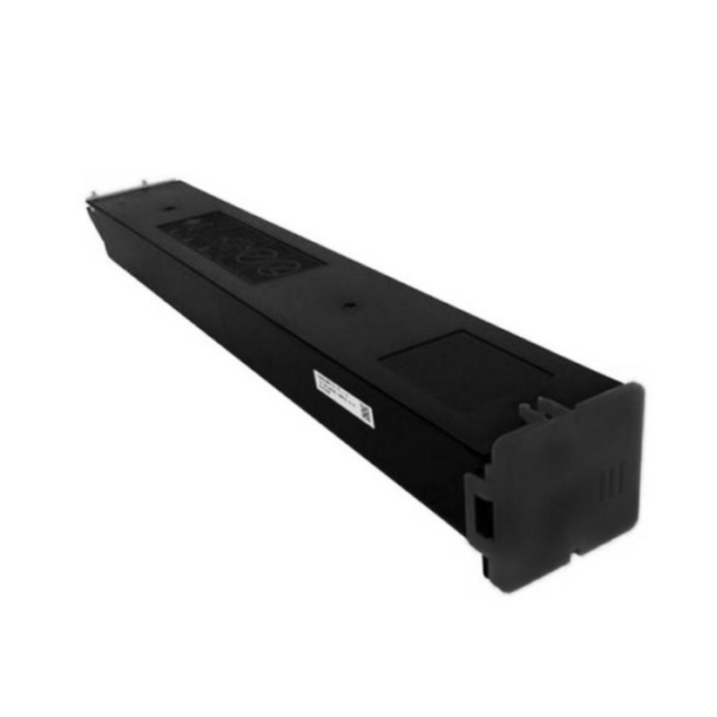 Оригинальный тонер Sharp BP-GT30BA, Black