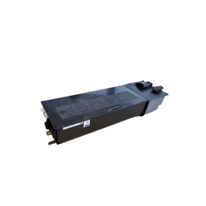 Оригинальный тонер Sharp BP-GT200, Black