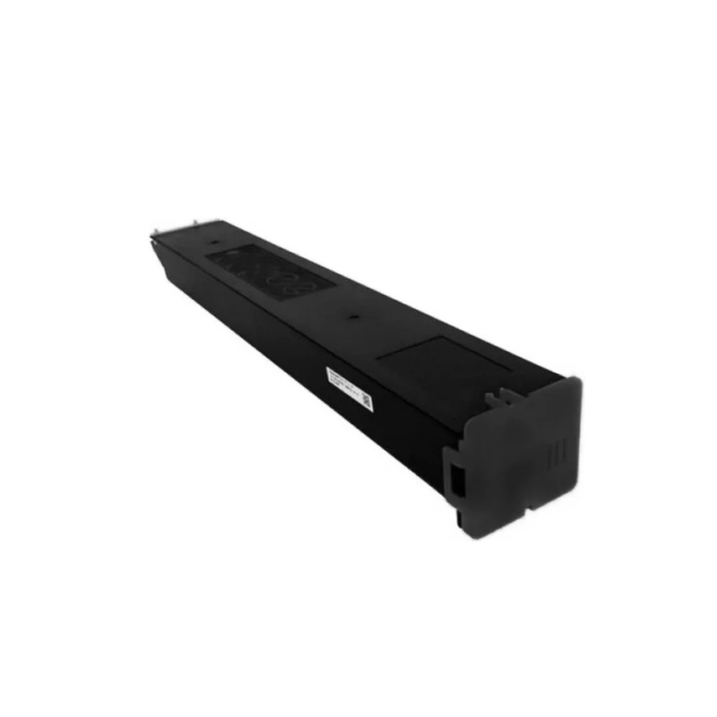 Оригинальный тонер Sharp BP-GT20BA, Black