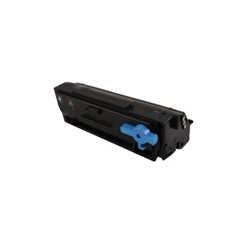 Оригинальный тонер Sharp MX-B42T Black