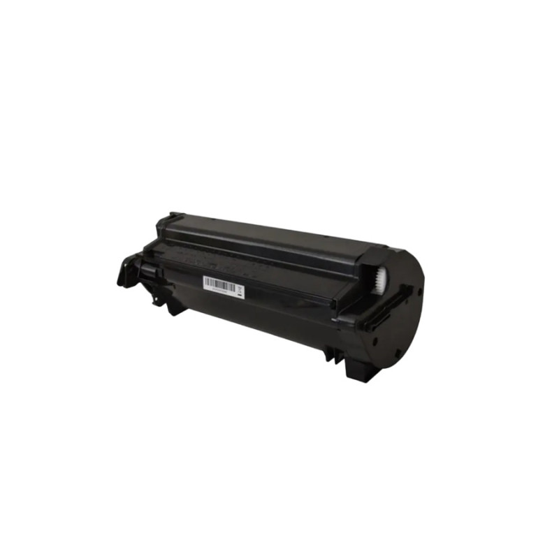 Оригинальный тонер Sharp MX-B46T Black