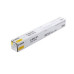 Оригинальный тонер Canon C-EXV 9 Yellow