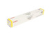 Оригинальный тонер Canon C-EXV31 Yellow