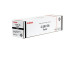 Оригинальный тонер Canon C-EXV36 Black