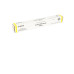 Оригинальный тонер Canon C-EXV49 Yellow