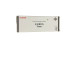 Toner Canon C-EXV5 Black