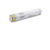 Оригинальный тонер Canon C-EXV51 Yellow