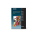 Глянцевая фотобумага Epson Value 4R, 50 шт.
