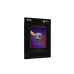 Бумага Epson Velvet Fine Art A2 S042096, 25 шт.