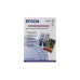 Бумага для акварели A3+ Epson-Radian White C13S041352, 20 шт.