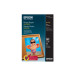 Фотобумага Epson A4 глянцевая C13S042539, 50 шт.