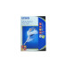 Фотобумага Epson Ultra Glossy A4 C13S041927, 15 шт.