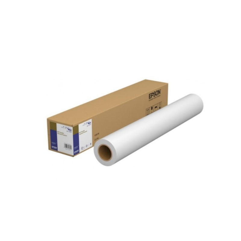 Epson DS Transfer General Purpose C13S400082, 210 мм x 30,5 м