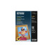 Epson Photo Paper Glossy C13S042545, 13 x 18 см, 50 шт.