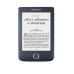 Электронная книга PocketBook Basic 3 614 Black Электронная книга PocketBook Basic 3 614 Black