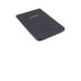 Электронная книга PocketBook Basic 3 614 Black Электронная книга PocketBook Basic 3 614 Black