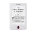 Электронная книга PocketBook Basic 3 614 White Электронная книга PocketBook Basic 3 614 White