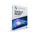Антивирус Bitdefender для Mac 2024, 1 год, 1 устройство