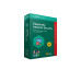 Kaspersky Internet Security 2024, 1 устройство