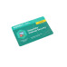 Kaspersky Internet Security 2024, Расширение