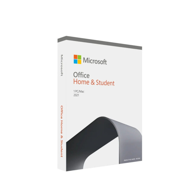 Microsoft Office для дома и учебы