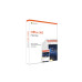 Office 365 Business Standard 32/64, русский, без носителя P8, подписка на 1 год