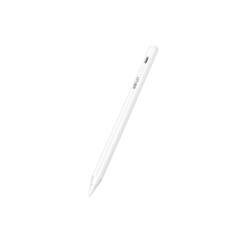 Acefast V1, White