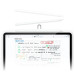 Acefast V1, White