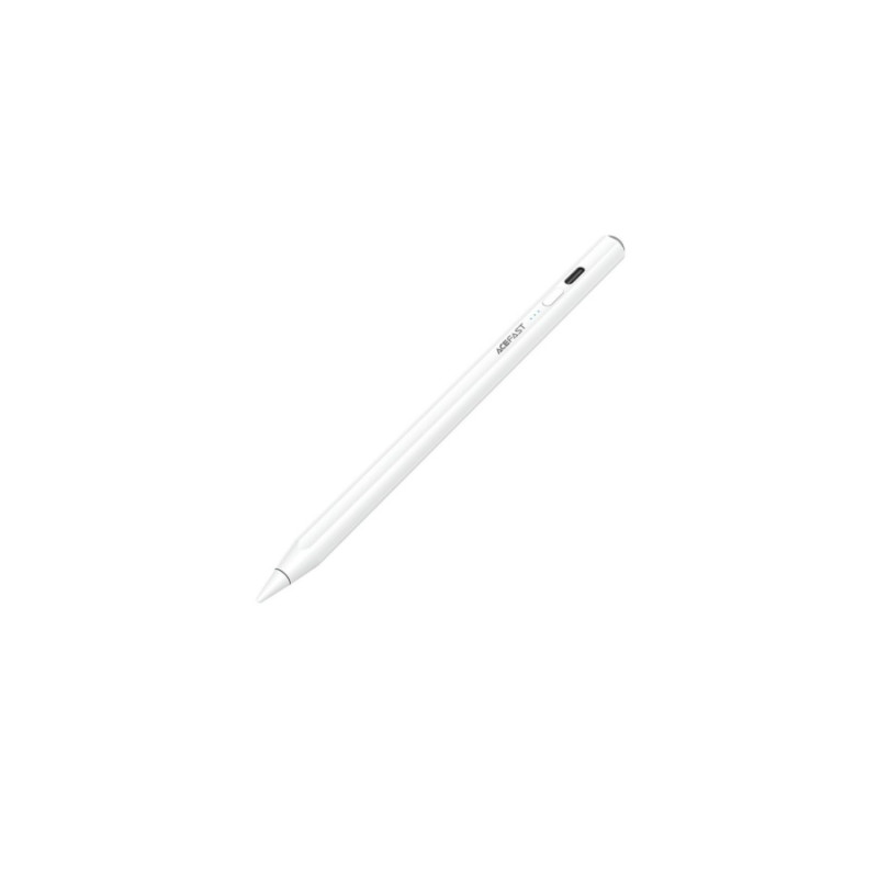Acefast V2, White
