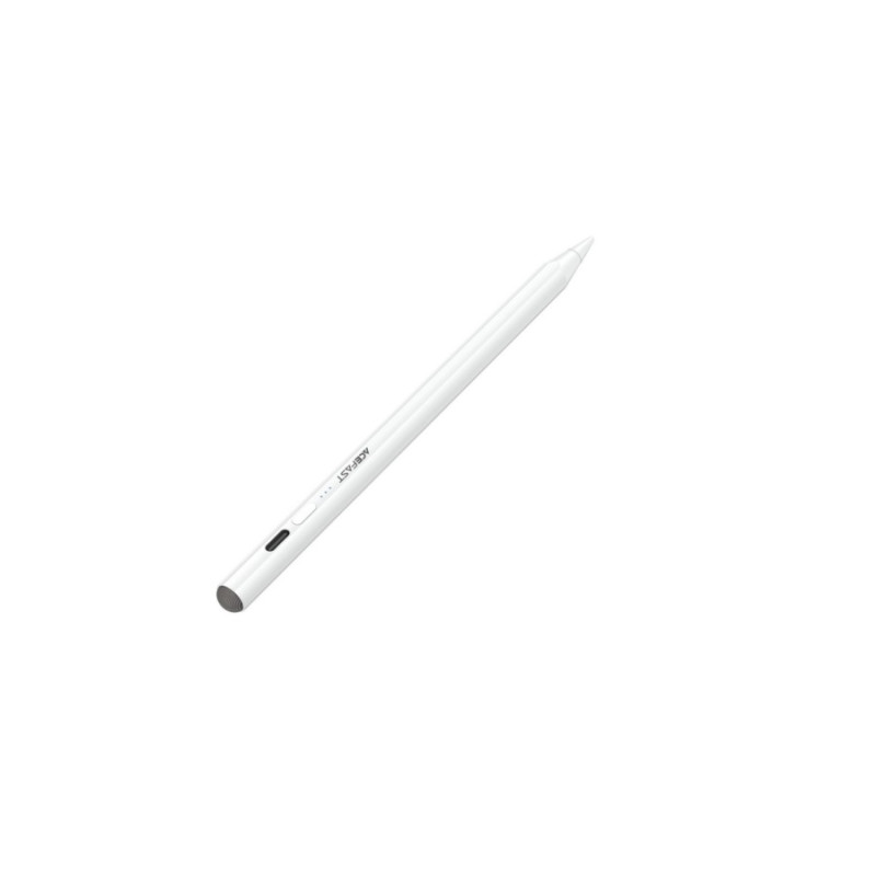 Acefast V2, White