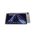 Планшет Acer Iconia A11, Silver