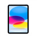Apple iPad Wi-Fi + Cellular 64Gb, MQ6K3RK/A, Blue