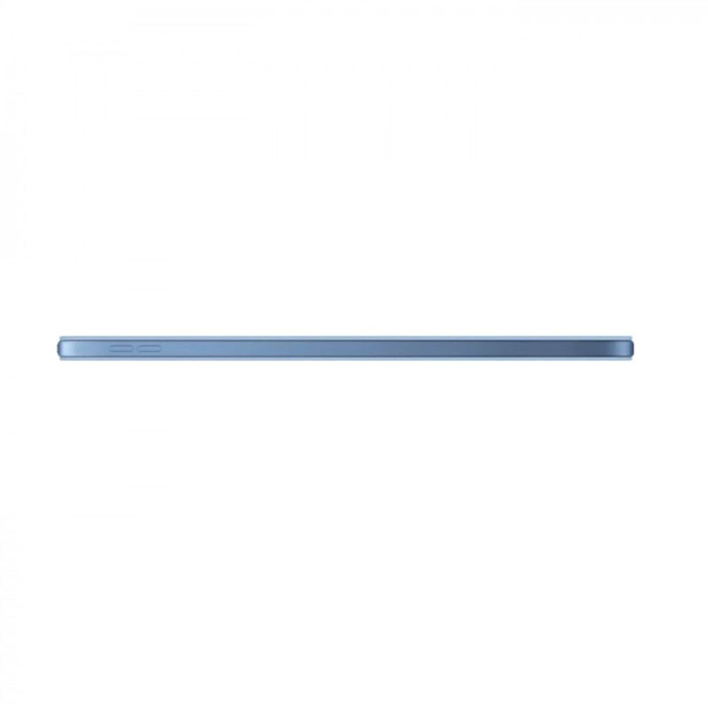 Apple iPad Wi-Fi + Cellular 64Gb, MQ6K3RK/A, Blue