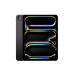 Планшет Apple iPad Pro, Space Black, (MVXU3NF/A)