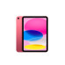 Tableta Apple iPad 128Gb Wi-Fi Pink, MD4E4 EU