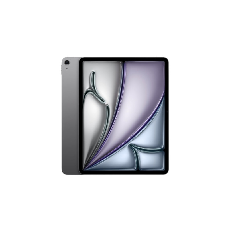 Tableta Apple iPad Air 1Tb Wi-Fi Space Gray, MCQ04QA/A