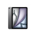 Планшет Apple iPad Air 2025 5G, 512 GB, Space Grey, MCG44QA/A