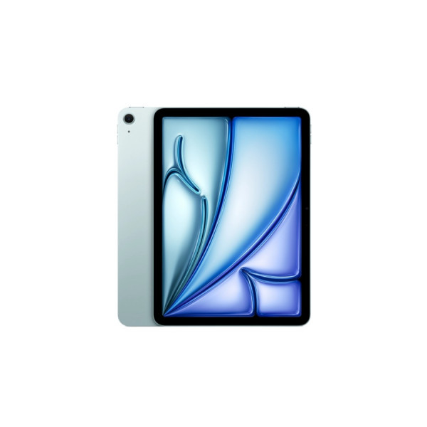 Планшет Apple iPad Air 2026 Wi-Fi 128Gb Blue (MH314LL/A) EU