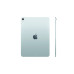 Планшет Apple iPad Air 2026 Wi-Fi 128Gb Blue (MH314LL/A) EU