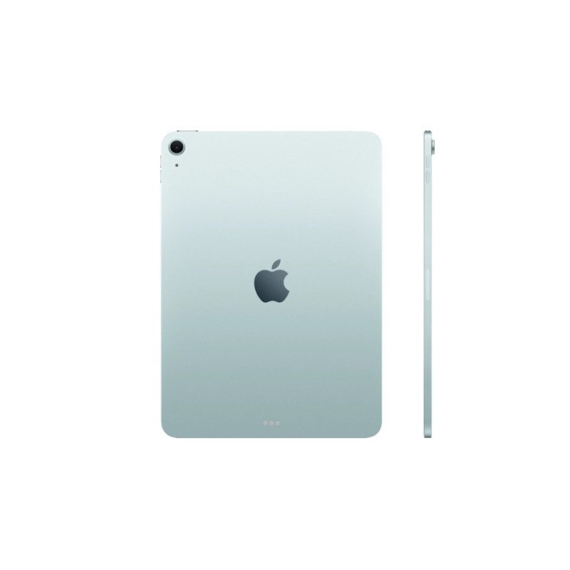 Планшет Apple iPad Air 2026 Wi-Fi 128Gb Blue (MH314LL/A) EU
