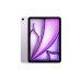 Планшет Apple iPad Air 2026 Wi-Fi 128Gb Purple (MH344LL/A) EU